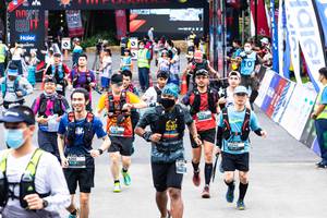 BIB: 
                            <button type="button" onclick="openModal(13713906)" class="btn btn-primary btn-sm float-right btn-popup" data-toggle="modal" data-target=".modal-high-quality">
                        <i class="fas fa-shopping-cart"></i> Add to Cart
                    </button>
                                            <button type="button" onclick="isThisMe(13713906, true)" class="btn btn-success btn-sm float-right btn-popup btn-isme hidden" data-toggle="tooltip" data-placement="bottom" title="นี่คือรูปของคุณใช่ไหม คลิกที่นี่เพื่อเอาเข้าอัลบั้ม">
                        <i class="fas fa-plus"></i> Add to album
                    </button>
                    <button type="button" onclick="isThisMe(13713906, false)" class="btn btn-warning btn-sm float-right btn-popup btn-isnotme hidden">
                        <i class="fas fa-ban"></i> Remove from album
                    </button>